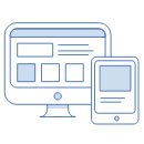 Online QA Testing Online Systems QA Testing