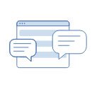 QA Expertise QA Expertise