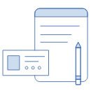 Unique QA Testing Services Unique QA Testing Services